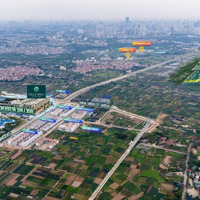 Cơ Hội Đầu Tư Vàng - Jade Lake Residence Chuẩn Bị Tăng Giá! Diện Tích 132M2 Giá Bán 25.5 Tỷ