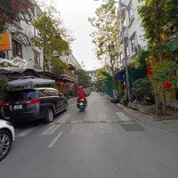 Bán Bt 75M2 Giá Cực Chất Tại Kđt Văn Phú, 23,9 Tỷ Vnd