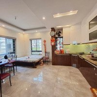 Bán Bt 75M2 Giá Cực Chất Tại Kđt Văn Phú, 23,9 Tỷ Vnd
