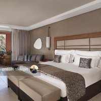 Vị Trí Siêu Đỉnh ! Mặt Tiền Trần Quang Khải, Tân Định, Quận 1(4 X 18M)5 Tầng, Vuông Vức. Chỉ 24 Tỷ