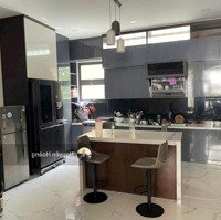 Vị Trí Siêu Đỉnh ! Mặt Tiền Trần Quang Khải, Tân Định, Quận 1(4 X 18M)5 Tầng, Vuông Vức. Chỉ 24 Tỷ