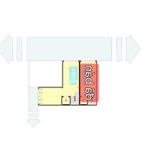 Bán Nhà Mặt Phố Thạch Bàn - Cổ Linh. Kd.diện Tích55M2 X6Tầng, Thang Máy, 2 Mặt Thoáng - Giá Bán 15 Tỷ Nhỉnh
