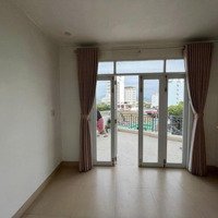Bán Nhà Mặt Tiền Đường Hồng Bàng Giao Nguyễn Thị Minh Khai, Trung Tâm Tp. Nha Trang