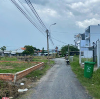 Cần Bán Gấp Để Đi Nước Ngoài 100M2 Đất Nguyễn Văn Tạo, Mặt Tiền 5M, Ngõ Rộng 50M, 350 Triệu