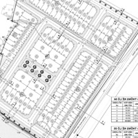 Chính Chủ Cần Bán Lô Đất Giãn Dân Ngọc Lâmdiện Tích96,5M2, Zalo 0971792286