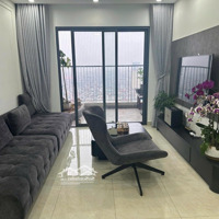 Bán Chung Cư Feliz Homes, 279 Đường Hoàng Mai, 7,7 Tỷ, 114M2, 3 Phòng Ngủ 2 Vệ Sinh Ban Côn Đẹp Đẳng Cấp 16M