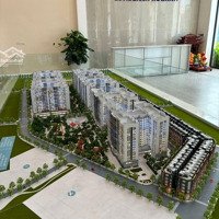 Kho 3 Lạc Viên - Tòa Ct4A - Ct5 - Ct6 - Hải Phòng - Hải Dương