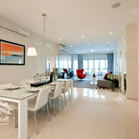 Bán Cc Mulberry Lane, Mỗ Lao, Hà Đông, Hà Nội, 3,6 Tỷ, 46M2, View Đẹp, Uy Tín, Lh 24/24H 0945566468