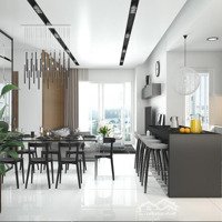 Căn Duplex 3 Phòng Ngủthe Infiniti Riviera Point, Keppel Land View Độc Quyền, Giá Chỉ 11 Tỷ Xx All In