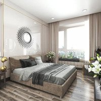 Căn Duplex 3 Phòng Ngủthe Infiniti Riviera Point, Keppel Land View Độc Quyền, Giá Chỉ 11 Tỷ Xx All In