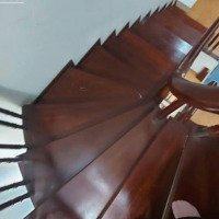 Nhà Cực Cực Phẩm Pháo Đài Láng, Đống Đa, Hà Nội, Giá Chỉ 10.9 Tỷ