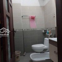 Nhà Cực Cực Phẩm Pháo Đài Láng, Đống Đa, Hà Nội, Giá Chỉ 10.9 Tỷ