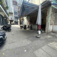 Chủ Nhà Cần Bán Và Thiện Chí Cực Kỳ Bán, Rẻ Có Lý Do Của Nó Cả