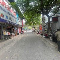 Chủ Nhà Cần Bán Và Thiện Chí Cực Kỳ Bán, Rẻ Có Lý Do Của Nó Cả
