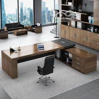 Bán Tòa Nhà Đẹphẽm Xe Hơilam Sơn, P.6, Q. Bình Thạnh. Dt: 8 X 24M Vuông Vức Gồm Hầm, 3 Lầu Giá Bán 45 Tỷ
