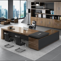 Bán Tòa Nhà Đẹphẽm Xe Hơilam Sơn, P.6, Q. Bình Thạnh. Dt: 8 X 24M Vuông Vức Gồm Hầm, 3 Lầu Giá Bán 45 Tỷ