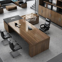 Bán Tòa Nhà Đẹphẽm Xe Hơilam Sơn, P.6, Q. Bình Thạnh. Dt: 8 X 24M Vuông Vức Gồm Hầm, 3 Lầu Giá Bán 45 Tỷ