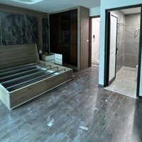 Cực Phẩm Siêu Hiếm! Nhà Phố Đào Tấn, Ba Đình, Mặt Tiền 5.2 M Giá Chỉ 8.6 Tỷ