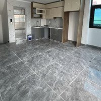 Cực Phẩm Siêu Hiếm! Nhà Phố Đào Tấn, Ba Đình, Mặt Tiền 5.2 M Giá Chỉ 8.6 Tỷ