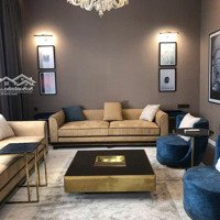 Sở Hữu Căn Biệt Thự Theo Kiến Trúc Châu Âu Full Nội Thất Cao Cấp, Đối Diện Công Viên Kđt Hà Quangii