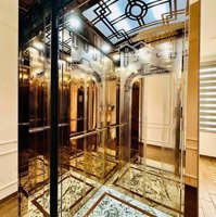 Nhà Mặt Phố ! Tại Phường Quỳnh Mai, Hai Bà Trưng, Hà Nội, Hàng Hiếm , Vị Trí Quá Hót 52M2