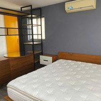 Cho Thuê Căn Hộ Duplex Chung Cư Mỹ An 2 Phòng Ngủ Giá Bán 13 Triệu, 69M2 + Lửng