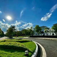 Hot! Cho Thuê Biệt Thự Chính Chủ, Full Nội Thất Tại Mailand Hanoi City An Khánh
