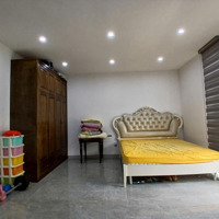"Cực Rẻ" Cho Thuê Nhà Louis City Đại Mỗ Full Thang Máy, Đã Hoàn Thiện Đẹp, 108M2 - Giá Bán 32 Triệu