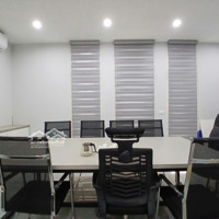 "Cực Rẻ" Cho Thuê Nhà Louis City Đại Mỗ Full Thang Máy, Đã Hoàn Thiện Đẹp, 108M2 - Giá Bán 32 Triệu