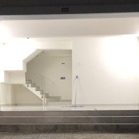 Cho Thuê Shophouse Thuận Lợi Kinh Doanh Mizuki Park, 9 Triệu, 60 M2, Bình Chánh, Hcm