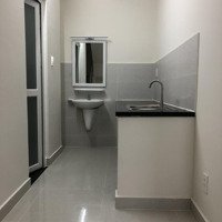 Cho Thuê Shophouse Thuận Lợi Kinh Doanh Mizuki Park, 9 Triệu, 60 M2, Bình Chánh, Hcm