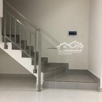 Cho Thuê Shophouse Thuận Lợi Kinh Doanh Mizuki Park, 9 Triệu, 60 M2, Bình Chánh, Hcm