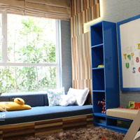 Bán Cc Seasons Avenue Mỗ Lao, 5 Tỷ, 2 Phòng Ngủ 2 Vệ Sinh Pháp Lý Đầy Đủ .Tú : 0945566468