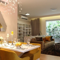 Bán Cc Seasons Avenue Mỗ Lao, 5 Tỷ, 2 Phòng Ngủ 2 Vệ Sinh Pháp Lý Đầy Đủ .Tú : 0945566468