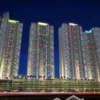 Bán Cc Seasons Avenue Mỗ Lao, 5 Tỷ, 2 Phòng Ngủ 2 Vệ Sinh Pháp Lý Đầy Đủ .Tú : 0945566468