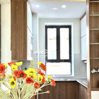 Chính Chủ Cần Bán Gấp Căn Hộ Lô Góc Tòa N3C Mặt Đường Lê Văn Lương, Trung Hòa Nhân Chính