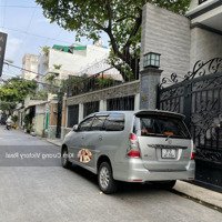 Chỉ 6.2 Tỷ - Bán Nhàhẽm Xe Hơi6M Ni Sư Huỳnh Liên, Vị Trí Kinh Doanh -Diện Tích45M2 (3.6X13M) - 1 Lầu Nhà Đẹp