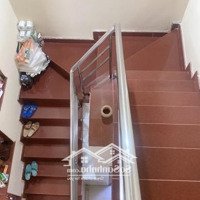Bán Nhà Ngay Khu Dân Cư Bình Hưng, Đối Diện Bến Xe Quận 8