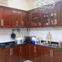 Bán Nhà Ngay Khu Dân Cư Bình Hưng, Đối Diện Bến Xe Quận 8