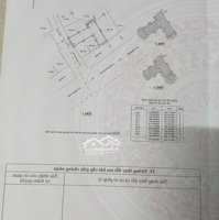 Bán Nhà Mặt Tiền 428 Quang Trung Phường 10 Gò Vấp