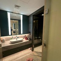Tổng Hợp, Tất Cả Căn Thuê Indochina Plaza Hanoi. 98M² Giá Thật, Nhà Đẹp. Lh/Zalo