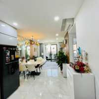 Cho Thuê Gấp Cc The Prince Nguyễn Văn Trỗi, Phú Nhuận, 85M2 2 Phòng Ngủ Full Nt Giá Bán 20 Triệu, Liên Hệ: 0902663022