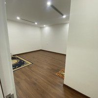 Cho Thuê Nhà Ngõ Hoàng Quốc Việt 70M X 5T Nhà Mới Đẹp Ngõ Oto Tải Tránh Nhau Phù Hơp , Vp,Cty,Ở,Kho