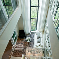 Bán Cc Mulberry Lane, 187M2, 5 Phòng Ngủ 3 Vệ Sinh Hà Đông, Hn, Chính Chủ Siêu Hot Tú : 0945566468