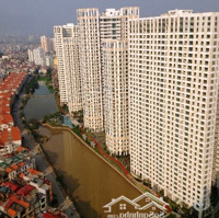 Bán Cc Mulberry Lane, 187M2, 5 Phòng Ngủ 3 Vệ Sinh Hà Đông, Hn, Chính Chủ Siêu Hot Tú : 0945566468