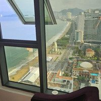Bán Căn Góc View Biển , Có Ban Công Rộng Giá Bán 1.9 Tỷ, Vị Trí Trung Tâm Liên Hệ: 0901383888