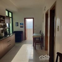 Bán Căn Góc View Biển , Có Ban Công Rộng Giá Bán 1.9 Tỷ, Vị Trí Trung Tâm Liên Hệ: 0901383888