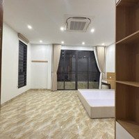 Bán Tập Nhà Phố Yên Lãng, Thái Hà, Đống Đa, Lô Góc, 38M2,Mặt Tiền7M, 6T, Ô Tô, Nhỉnh 12 Tỷ