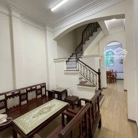 Trần Phú Hà Đông Phân Lô Quân Đội Ô Tô Vào Nhà An Ninh Tốt : Diện Tích: 45M*5T*3,5Mt :11 Tỷ Có Thương Lượng