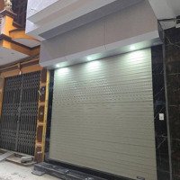 Trần Phú Hà Đông Phân Lô Quân Đội Ô Tô Vào Nhà An Ninh Tốt : Diện Tích: 45M*5T*3,5Mt :11 Tỷ Có Thương Lượng